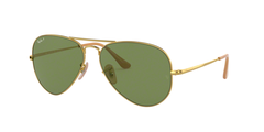 Hính mát RayBan 0RB3689 9064O9(58) chính hãng