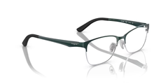 Gọng VOGUE 0VO3940 5068 chính hãng