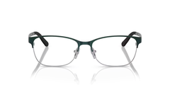 Gọng VOGUE 0VO3940 5068 chính hãng