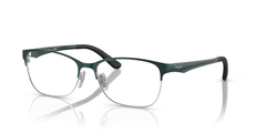 Gọng VOGUE 0VO3940 5068 chính hãng