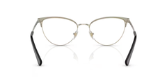 Gọng VOGUE 0VO4250 352 chính hãng