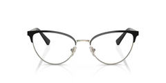 Gọng VOGUE 0VO4250 352 chính hãng