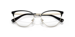 Gọng VOGUE 0VO4250 352 chính hãng