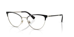 Gọng VOGUE 0VO4250 352 chính hãng