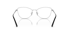 Gọng VOGUE 0VO4273 323 chính hãng