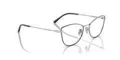 Gọng VOGUE 0VO4273 323 chính hãng