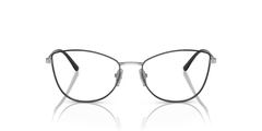 Gọng VOGUE 0VO4273 323 chính hãng
