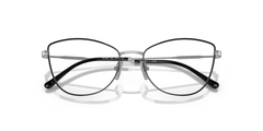 Gọng VOGUE 0VO4273 323 chính hãng
