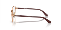 Gọng VOGUE 0VO4285 5152 chính hãng