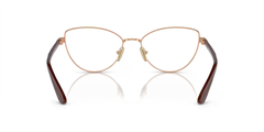 Gọng VOGUE 0VO4285 5152 chính hãng