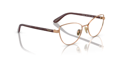 Gọng VOGUE 0VO4285 5152 chính hãng