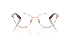 Gọng VOGUE 0VO4285 5152 chính hãng