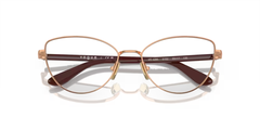 Gọng VOGUE 0VO4285 5152 chính hãng