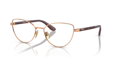 Gọng VOGUE 0VO4285 5152 chính hãng