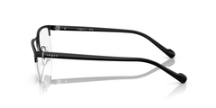 Gọng VOGUE 0VO4292 352S chính hãng