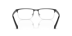 Gọng VOGUE 0VO4292 352S chính hãng