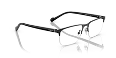 Gọng VOGUE 0VO4292 352S chính hãng