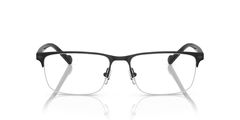 Gọng VOGUE 0VO4292 352S chính hãng