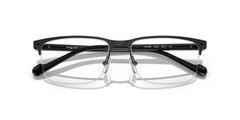 Gọng VOGUE 0VO4292 352S chính hãng