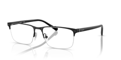 Gọng VOGUE 0VO4292 352S chính hãng