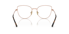 Gọng VOGUE 0VO4298T 5192 chính hãng