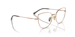 Gọng VOGUE 0VO4298T 5192 chính hãng