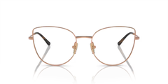 Gọng VOGUE 0VO4298T 5192 chính hãng