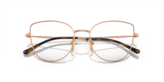Gọng VOGUE 0VO4298T 5192 chính hãng