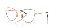 Gọng VOGUE 0VO4298T 5192 chính hãng