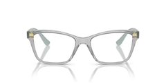 Gọng VOGUE 0VO52420F 2820 chính hãng