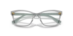 Gọng VOGUE 0VO52420F 2820 chính hãng