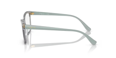 Gọng VOGUE 0VO52420F 2820 chính hãng