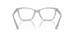 Gọng VOGUE 0VO52420F 2820 chính hãng