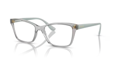 Gọng VOGUE 0VO52420F 2820 chính hãng
