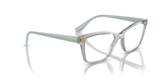 Gọng VOGUE 0VO52420F 2820 chính hãng