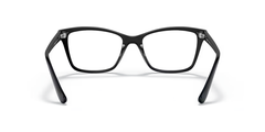 Gọng GOUE 0VO5420F W44 chính hãng