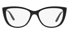 Gọng VOGUE 0VO5485 W44 chính hãng