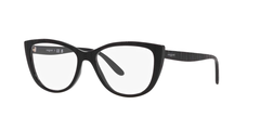Gọng VOGUE 0VO5485 W44 chính hãng
