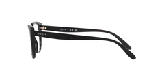 Gọng VOGUE 0VO5485 W44 chính hãng