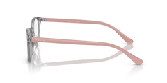 Gọng VOGUE 0VO5502D 2820 chính hãng