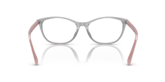 Gọng VOGUE 0VO5502D 2820 chính hãng