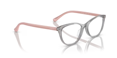 Gọng VOGUE 0VO5502D 2820 chính hãng