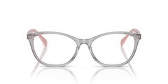 Gọng VOGUE 0VO5502D 2820 chính hãng