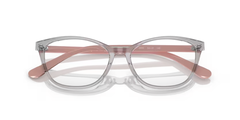 Gọng VOGUE 0VO5502D 2820 chính hãng