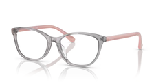 Gọng VOGUE 0VO5502D 2820 chính hãng