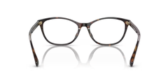 Gọng VOGUE 0VO5518F W656 chính hãng
