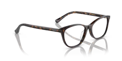 Gọng VOGUE 0VO5518F W656 chính hãng
