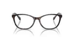 Gọng VOGUE 0VO5518F W656 chính hãng