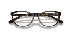 Gọng VOGUE 0VO5518F W656 chính hãng