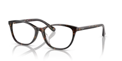 Gọng VOGUE 0VO5518F W656 chính hãng